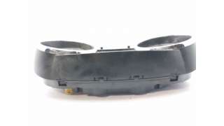 CUADRO INSTRUMENTOS PEUGEOT 3008 LIMUSINA (2009-2016) 1.6 HDI 109CV 1560CC - L.7595795 / 9666174980