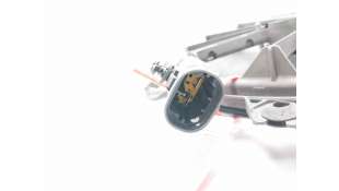 ELECTROVENTILADOR PEUGEOT 3008 LIMUSINA (2009-2016) 1.6 HDI 109CV 1560CC - L.7595803 / 1049874716T 2