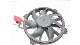 ELECTROVENTILADOR PEUGEOT 3008 LIMUSINA (2009-2016) 1.6 HDI 109CV 1560CC - L.7595803 / 1049874716T