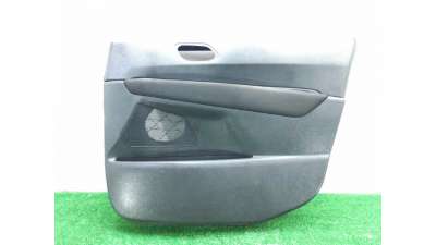 GUARNECIDO PUERTA DELANTERA DERECHA PEUGEOT 3008 LIMUSINA (2009-2016) 1.6 HDI 109CV 1560CC - L.7595825 / 96830355ZE