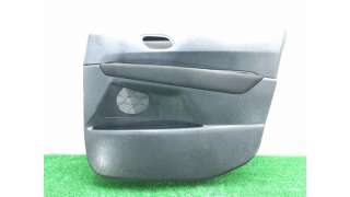 GUARNECIDO PUERTA DELANTERA DERECHA PEUGEOT 3008 LIMUSINA (2009-2016) 1.6 HDI 109CV 1560CC - L.7595825 / 96830355ZE