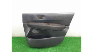 GUARNECIDO PUERTA DELANTERA DERECHA PEUGEOT 3008 LIMUSINA (2009-2016) 1.6 HDI 109CV 1560CC - L.7595825 / 96830355ZE