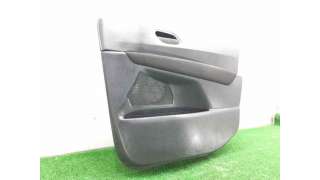 GUARNECIDO PUERTA DELANTERA DERECHA PEUGEOT 3008 LIMUSINA (2009-2016) 1.6 HDI 109CV 1560CC - L.7595825 / 96830355ZE