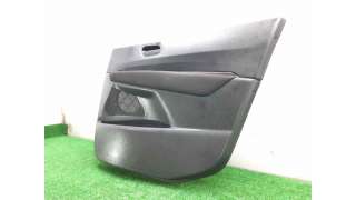 GUARNECIDO PUERTA DELANTERA DERECHA PEUGEOT 3008 LIMUSINA (2009-2016) 1.6 HDI 109CV 1560CC - L.7595825 / 96830355ZE