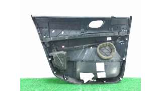 GUARNECIDO PUERTA DELANTERA DERECHA PEUGEOT 3008 LIMUSINA (2009-2016) 1.6 HDI 109CV 1560CC - L.7595825 / 96830355ZE