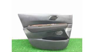 GUARNECIDO PUERTA DELANTERA IZQUIERDA PEUGEOT 3008 LIMUSINA (2009-2016) 1.6 HDI 109CV 1560CC - L.7595826 / 96830383ZE