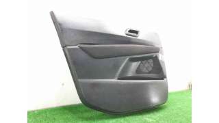 GUARNECIDO PUERTA DELANTERA IZQUIERDA PEUGEOT 3008 LIMUSINA (2009-2016) 1.6 HDI 109CV 1560CC - L.7595826 / 96830383ZE