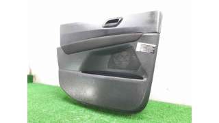 GUARNECIDO PUERTA DELANTERA IZQUIERDA PEUGEOT 3008 LIMUSINA (2009-2016) 1.6 HDI 109CV 1560CC - L.7595826 / 96830383ZE
