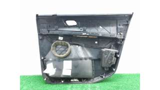 GUARNECIDO PUERTA DELANTERA IZQUIERDA PEUGEOT 3008 LIMUSINA (2009-2016) 1.6 HDI 109CV 1560CC - L.7595826 / 96830383ZE