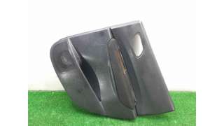 GUARNECIDO PUERTA TRASERA DERECHA PEUGEOT 3008 LIMUSINA (2009-2016) 1.6 HDI 109CV 1560CC - L.7595827 / 96839901ZE