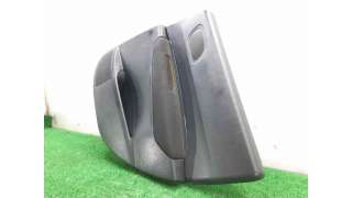 GUARNECIDO PUERTA TRASERA DERECHA PEUGEOT 3008 LIMUSINA (2009-2016) 1.6 HDI 109CV 1560CC - L.7595827 / 96839901ZE