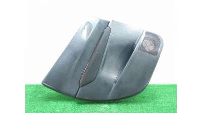 GUARNECIDO PUERTA TRASERA IZQUIERDA PEUGEOT 3008 LIMUSINA (2009-2016) 1.6 HDI 109CV 1560CC - L.7595828 / 96839905ZE