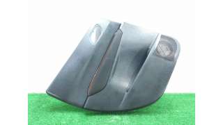 GUARNECIDO PUERTA TRASERA IZQUIERDA PEUGEOT 3008 LIMUSINA (2009-2016) 1.6 HDI 109CV 1560CC - L.7595828 / 96839905ZE