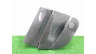 GUARNECIDO PUERTA TRASERA IZQUIERDA PEUGEOT 3008 LIMUSINA (2009-2016) 1.6 HDI 109CV 1560CC - L.7595828 / 96839905ZE