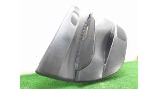 GUARNECIDO PUERTA TRASERA IZQUIERDA PEUGEOT 3008 LIMUSINA (2009-2016) 1.6 HDI 109CV 1560CC - L.7595828 / 96839905ZE