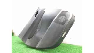 GUARNECIDO PUERTA TRASERA IZQUIERDA PEUGEOT 3008 LIMUSINA (2009-2016) 1.6 HDI 109CV 1560CC - L.7595828 / 96839905ZE