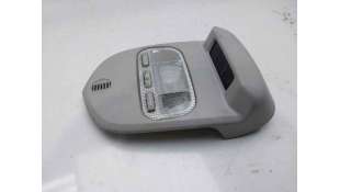 LUZ INTERIOR PEUGEOT 3008 LIMUSINA (2009-2016) 1.6 HDI 109CV 1560CC - L.7595843 / 9681370177