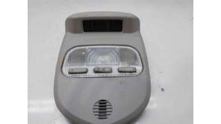 LUZ INTERIOR PEUGEOT 3008 LIMUSINA (2009-2016) 1.6 HDI 109CV 1560CC - L.7595843 / 9681370177