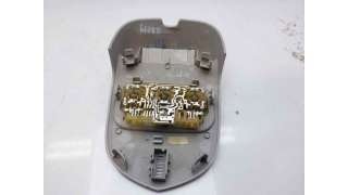 LUZ INTERIOR PEUGEOT 3008 LIMUSINA (2009-2016) 1.6 HDI 109CV 1560CC - L.7595843 / 9681370177