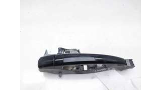 MANETA EXTERIOR DELANTERA DERECHA PEUGEOT 3008 LIMUSINA (2009-2016) 1.6 HDI 109CV 1560CC - L.7595850 / 9101KH
