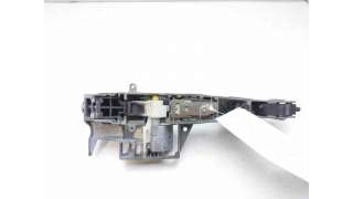 MANETA EXTERIOR DELANTERA DERECHA PEUGEOT 3008 LIMUSINA (2009-2016) 1.6 HDI 109CV 1560CC - L.7595850 / 9101KH