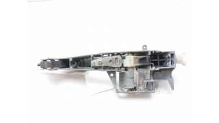 MANETA EXTERIOR TRASERA IZQUIERDA PEUGEOT 3008 LIMUSINA (2009-2016) 1.6 HDI 109CV 1560CC - L.7595854 / 9101KH