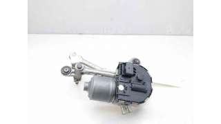 MOTOR LIMPIA DELANTERO PEUGEOT 3008 LIMUSINA (2009-2016) 1.6 HDI 109CV 1560CC - L.7595862 / 9671062380