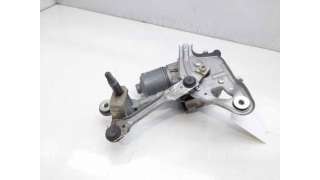 MOTOR LIMPIA DELANTERO PEUGEOT 3008 LIMUSINA (2009-2016) 1.6 HDI 109CV 1560CC - L.7595862 / 9671062380
