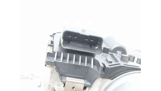 MOTOR LIMPIA DELANTERO PEUGEOT 3008 LIMUSINA (2009-2016) 1.6 HDI 109CV 1560CC - L.7595862 / 9671062380