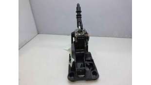 PALANCA CAMBIO PEUGEOT 3008 LIMUSINA (2009-2016) 1.6 HDI 109CV 1560CC - L.7595866 / 9685196780 2