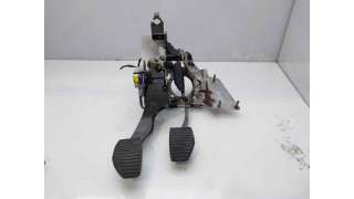 PEDAL EMBRAGUE PEUGEOT 3008 LIMUSINA (2009-2016) 1.6 HDI 109CV 1560CC - L.7595875 / 2127CH