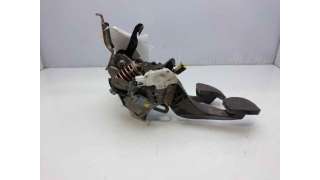 PEDAL EMBRAGUE PEUGEOT 3008 LIMUSINA (2009-2016) 1.6 HDI 109CV 1560CC - L.7595875 / 2127CH