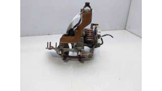 PEDAL EMBRAGUE PEUGEOT 3008 LIMUSINA (2009-2016) 1.6 HDI 109CV 1560CC - L.7595875 / 2127CH