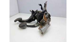 PEDAL EMBRAGUE PEUGEOT 3008 LIMUSINA (2009-2016) 1.6 HDI 109CV 1560CC - L.7595875 / 2127CH