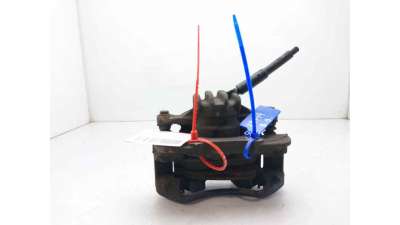 PINZA FRENO DELANTERA DERECHA PEUGEOT 3008 LIMUSINA (2009-2016) 1.6 HDI 109CV 1560CC - L.7595881 / 4401N9