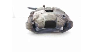 PINZA FRENO DELANTERA DERECHA PEUGEOT 3008 LIMUSINA (2009-2016) 1.6 HDI 109CV 1560CC - L.7595881 / 4401N9