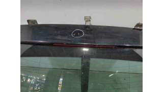 PORTON TRASERO PEUGEOT 3008 LIMUSINA (2009-2016) 1.6 HDI 109CV 1560CC - L.7595890 / 8701AP