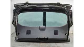PORTON TRASERO PEUGEOT 3008 LIMUSINA (2009-2016) 1.6 HDI 109CV 1560CC - L.7595890 / 8701AP