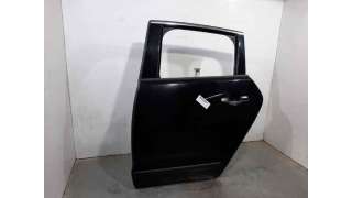 PUERTA TRASERA IZQUIERDA PEUGEOT 3008 LIMUSINA (2009-2016) 1.6 HDI 109CV 1560CC - L.7595894 / 9006Q1
