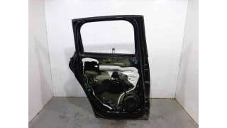 PUERTA TRASERA IZQUIERDA PEUGEOT 3008 LIMUSINA (2009-2016) 1.6 HDI 109CV 1560CC - L.7595894 / 9006Q1