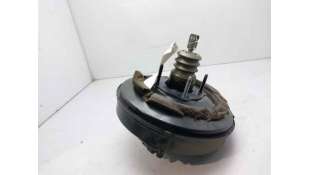 SERVOFRENO PEUGEOT 3008 LIMUSINA (2009-2016) 1.6 HDI 109CV 1560CC - L.7595902 / 9682650980