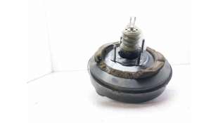 SERVOFRENO PEUGEOT 3008 LIMUSINA (2009-2016) 1.6 HDI 109CV 1560CC - L.7595902 / 9682650980 2