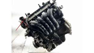 MOTOR COMPLETO SMART FORFOUR (2004-2006) 1.3 (454.031) 95CV 1332CC - L.7595929 / M135930