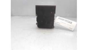 ABS SMART FORFOUR (2004-2006) 1.3 (454.031) 95CV 1332CC - L.7595931 / 4544200175