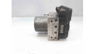 ABS SMART FORFOUR (2004-2006) 1.3 (454.031) 95CV 1332CC - L.7595931 / 4544200175 2