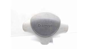 AIRBAG DELANTERO IZQUIERDO SMART FORFOUR (2004-2006) 1.3 (454.031) 95CV 1332CC - L.7595933 / 4548600602