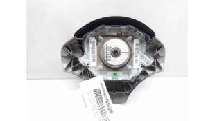 AIRBAG DELANTERO IZQUIERDO SMART FORFOUR (2004-2006) 1.3 (454.031) 95CV 1332CC - L.7595933 / 4548600602 2