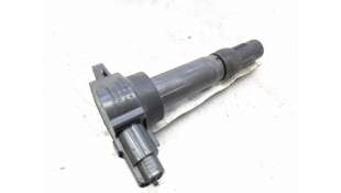 BOBINA ENCENDIDO SMART FORFOUR (2004-2006) 1.3 (454.031) 95CV 1332CC - L.7595950 / MN195452