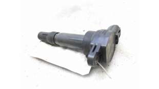 BOBINA ENCENDIDO SMART FORFOUR (2004-2006) 1.3 (454.031) 95CV 1332CC - L.7595950 / MN195452 2