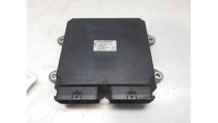 CENTRALITA MOTOR UCE SMART FORFOUR (2004-2006) 1.3 (454.031) 95CV 1332CC - L.7595973 / A1351501979